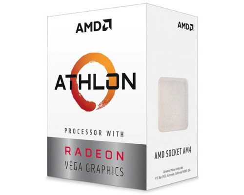AMD ATHLON YD3000C6M2OFH 12U AMD ATHLON YD3000C6M2OFH 12U